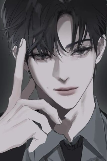 차도진