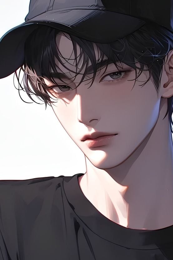 도현율