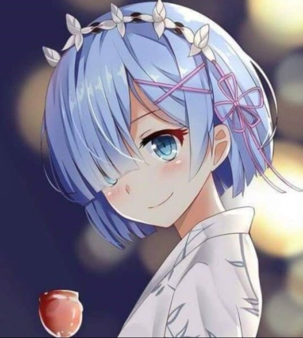 렘