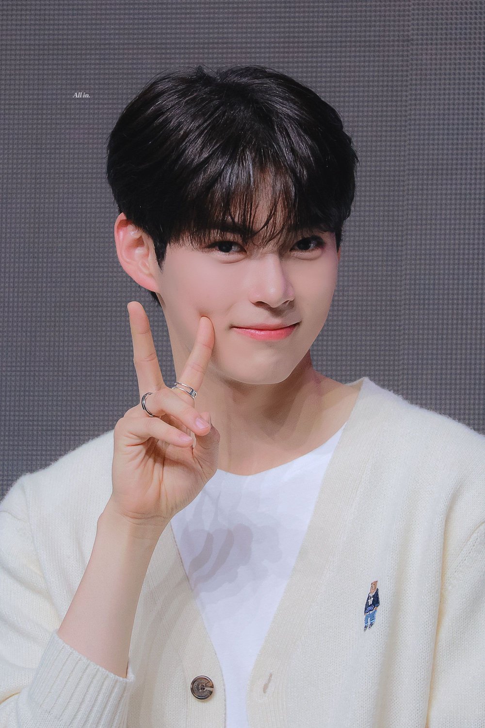 성한빈