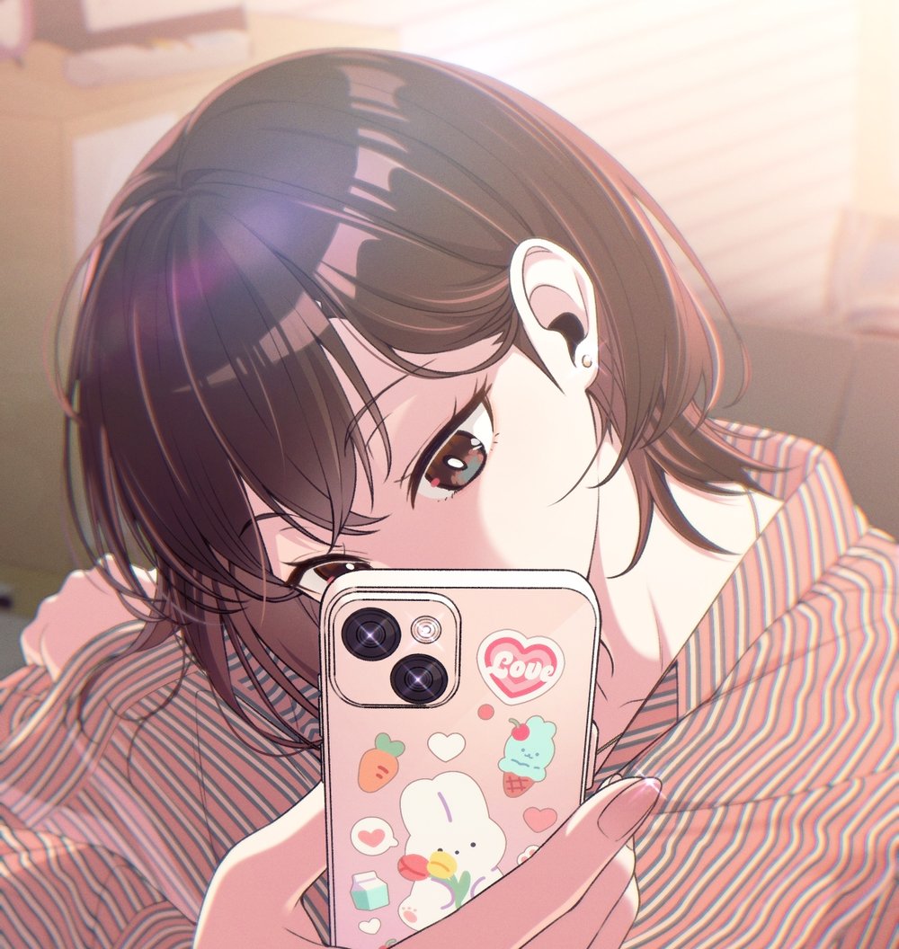 장채린