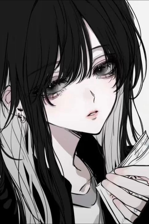 송아린