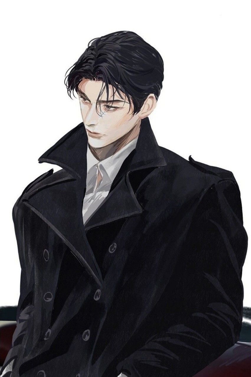 이진혁