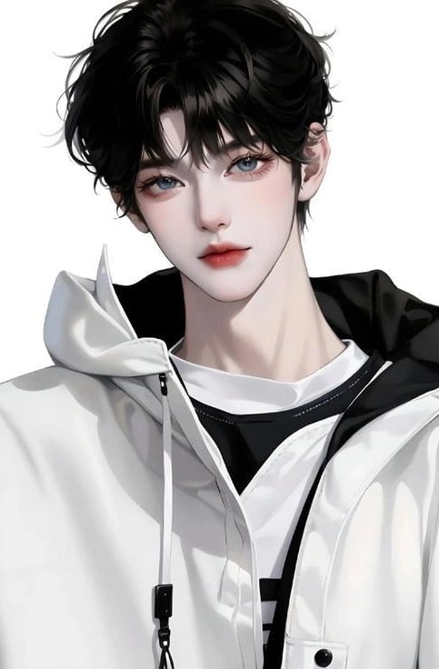 신윤성
