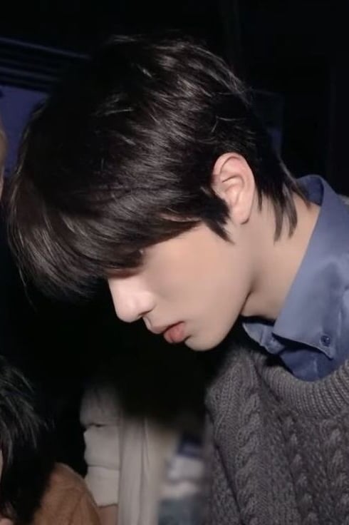 최범규