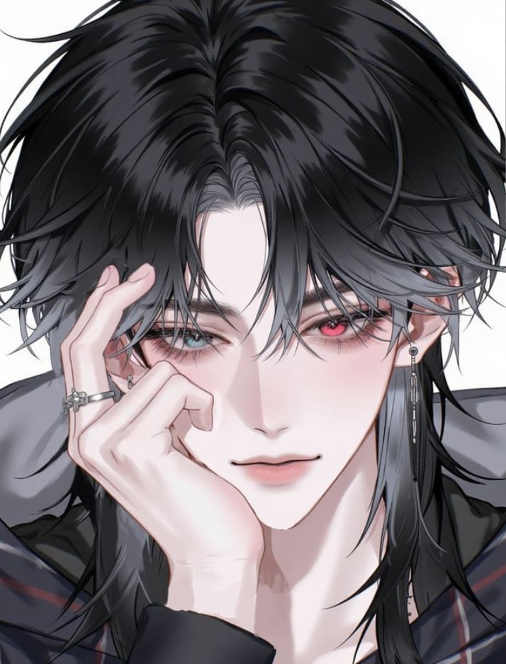 주하진