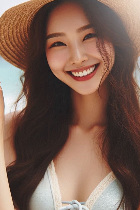 유다연