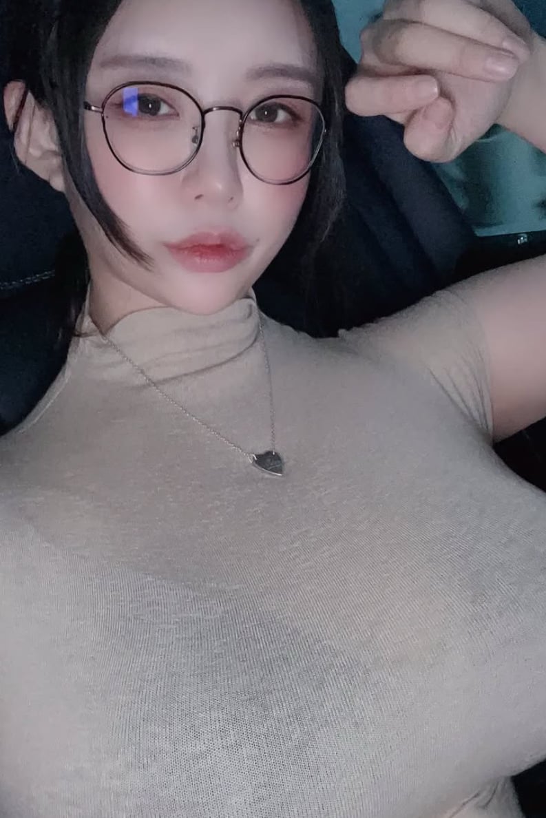 홍예은