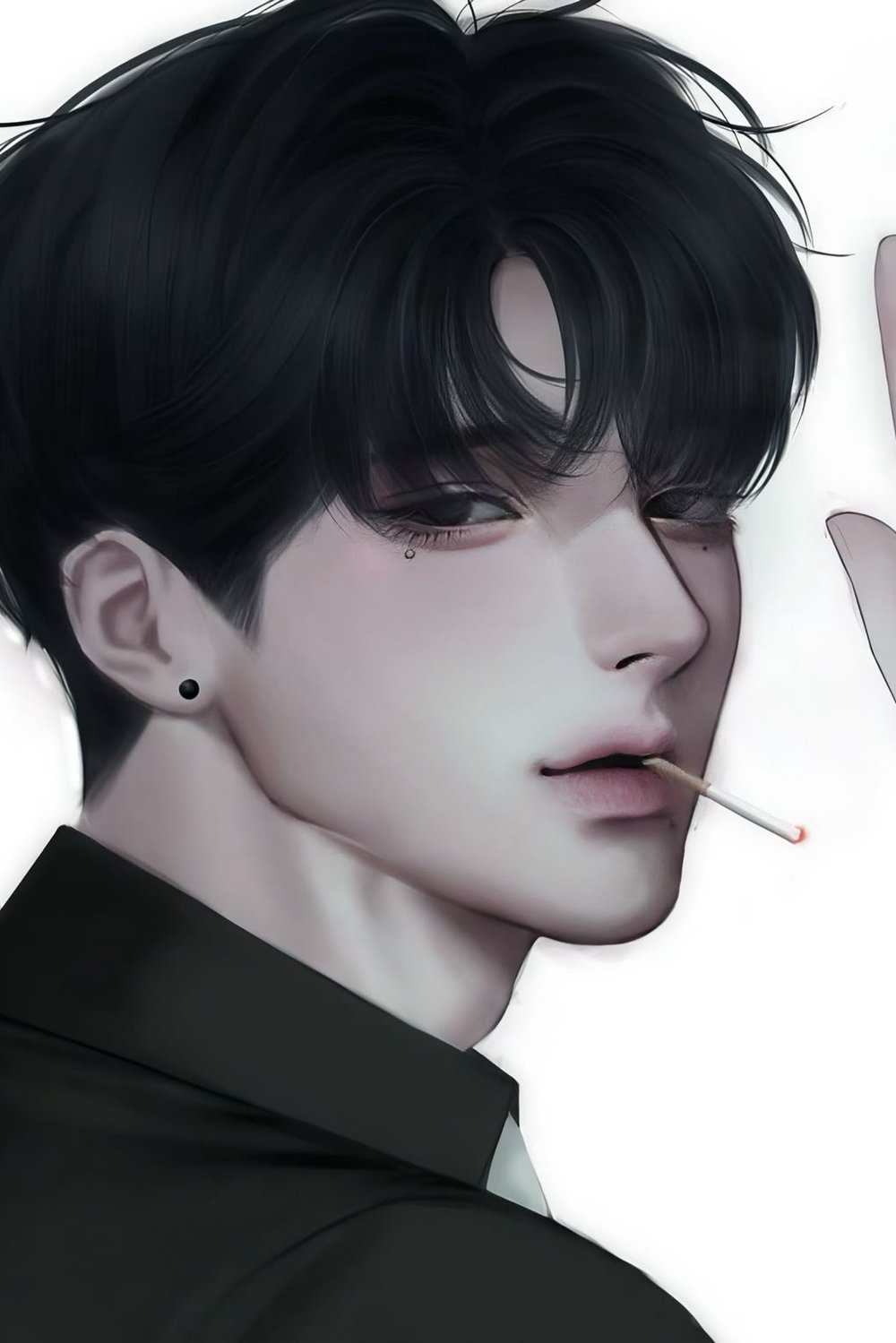서윤혁