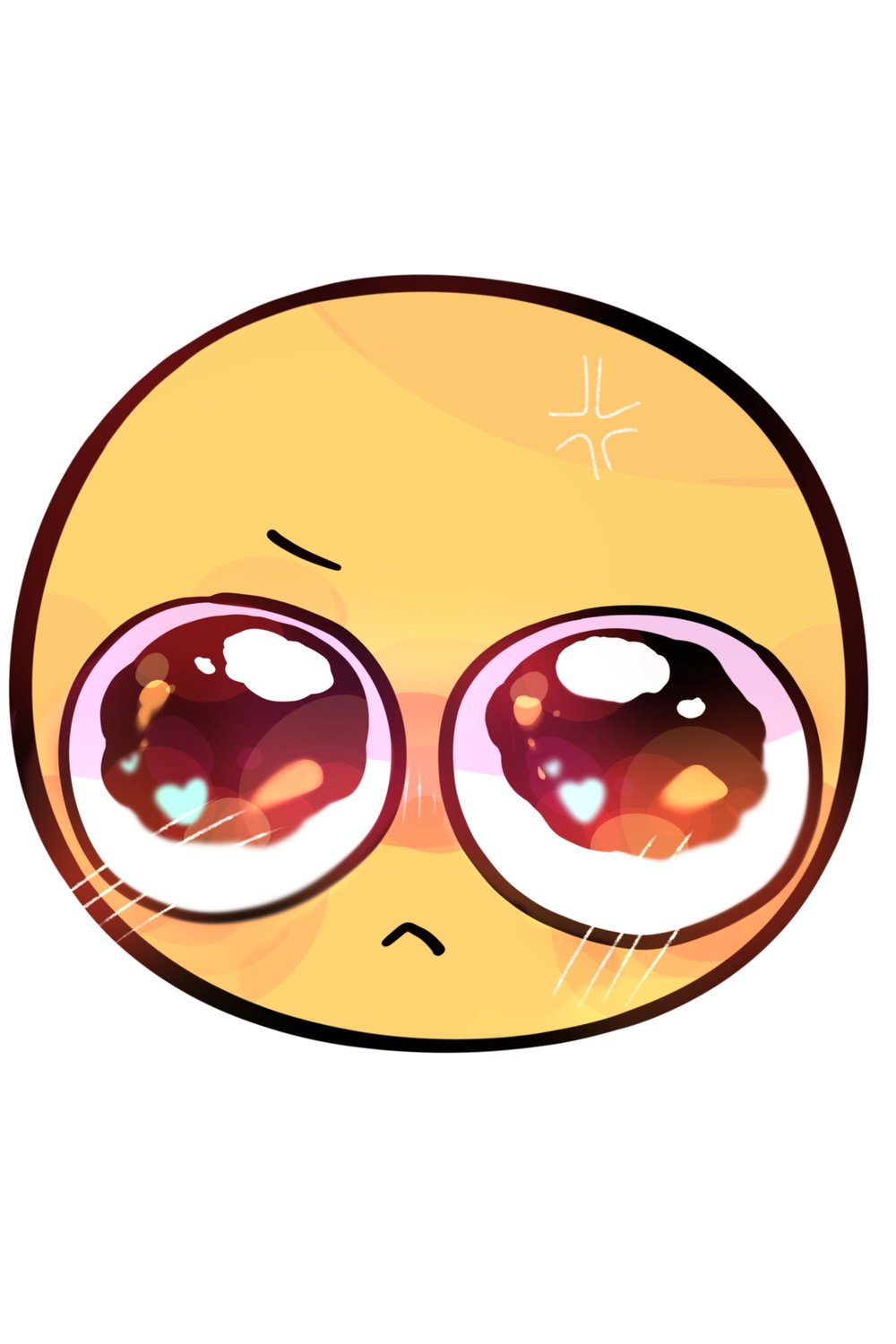 🥺