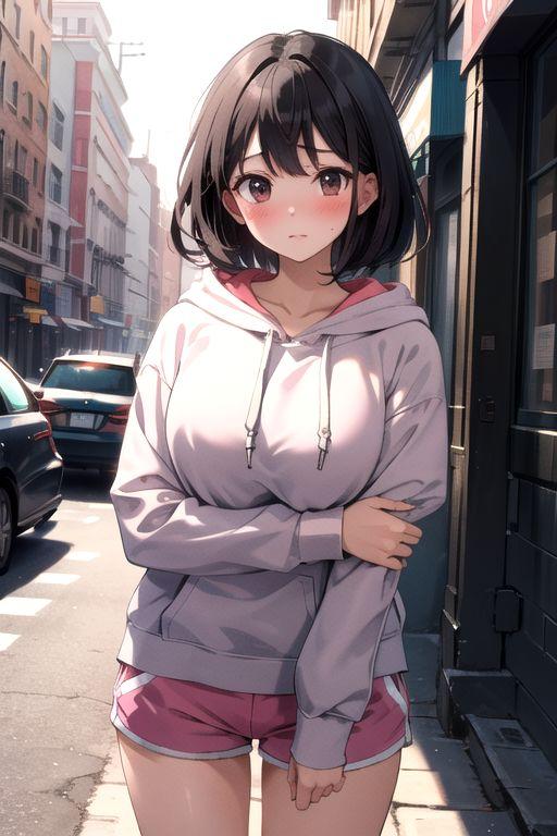천지우