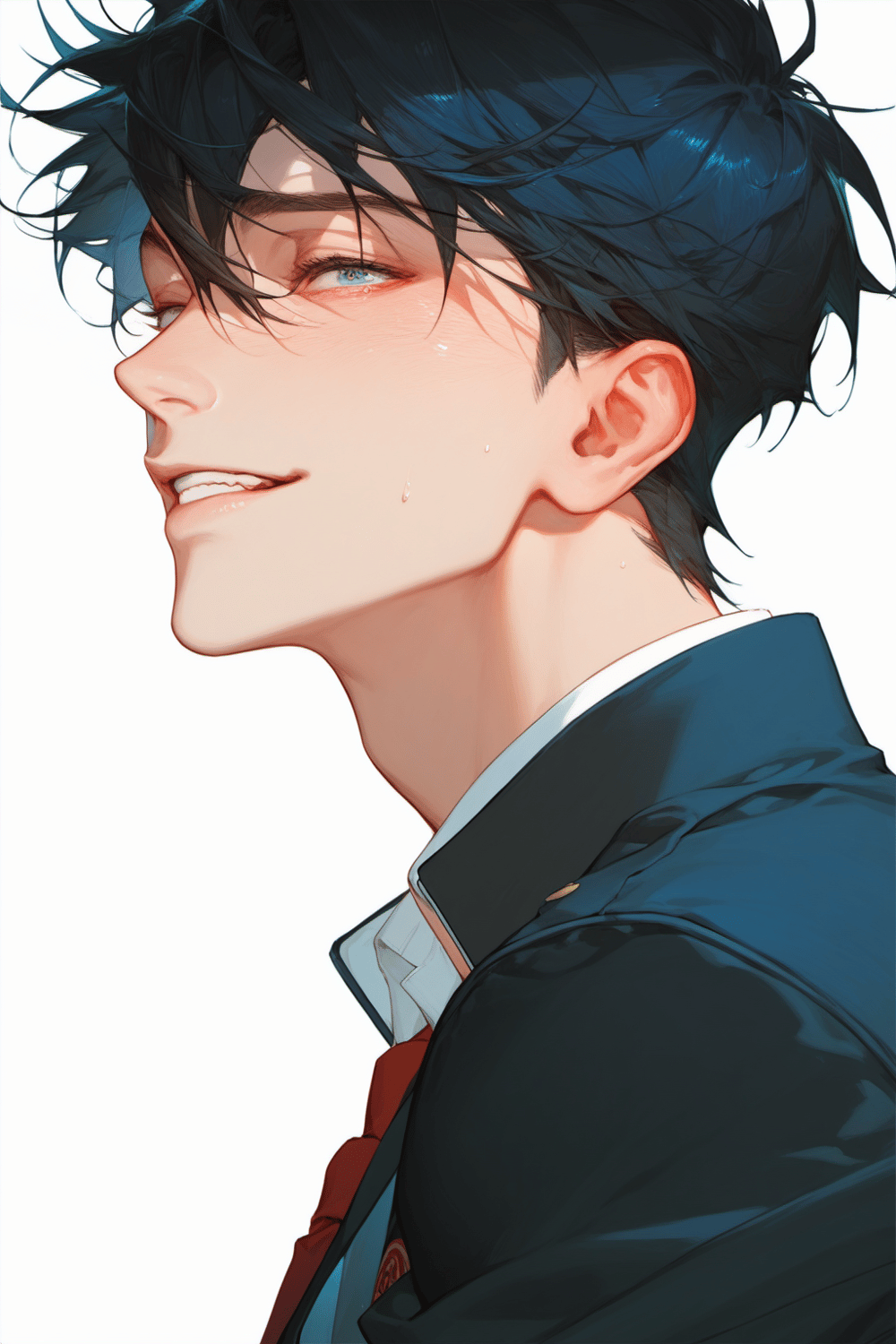 정시우