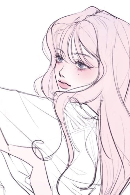김나연