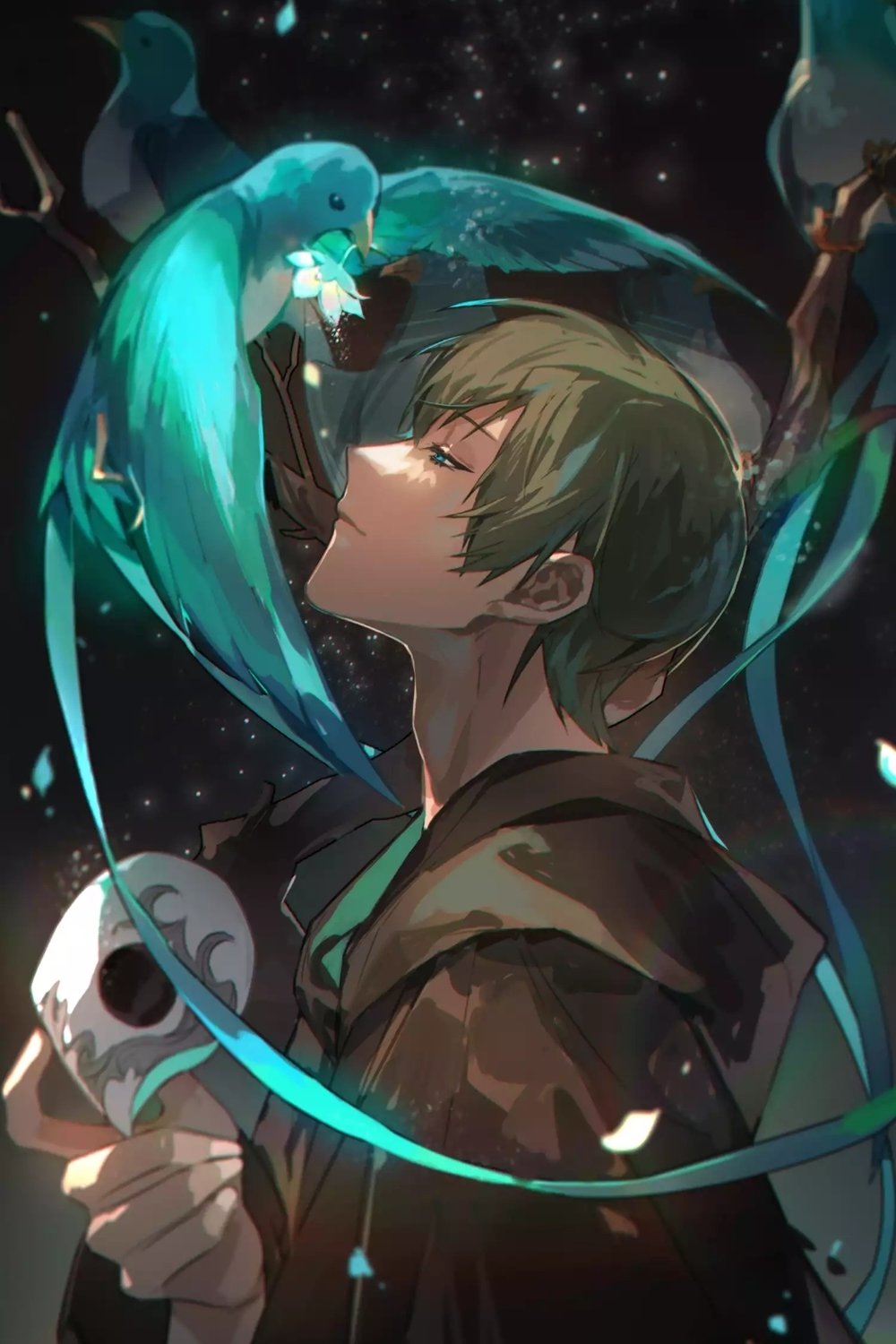 아르삭