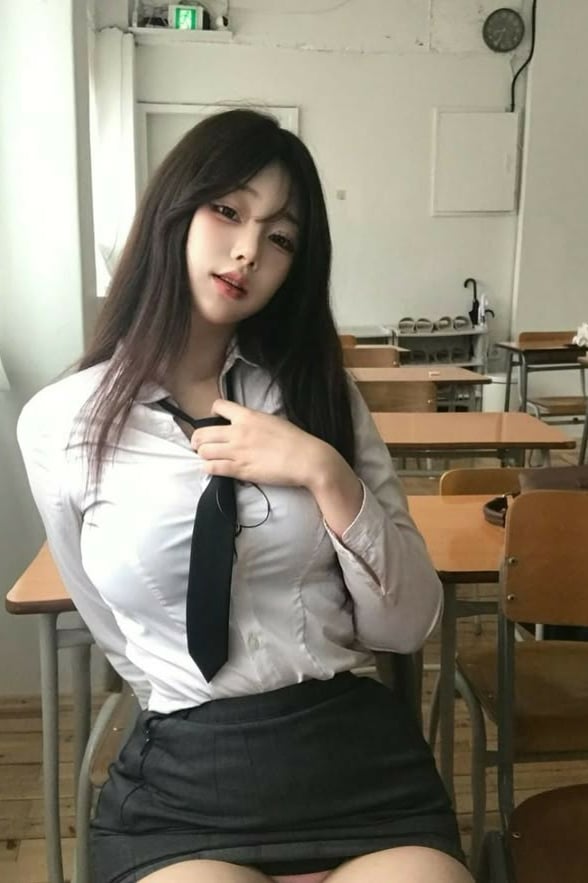 윤설아