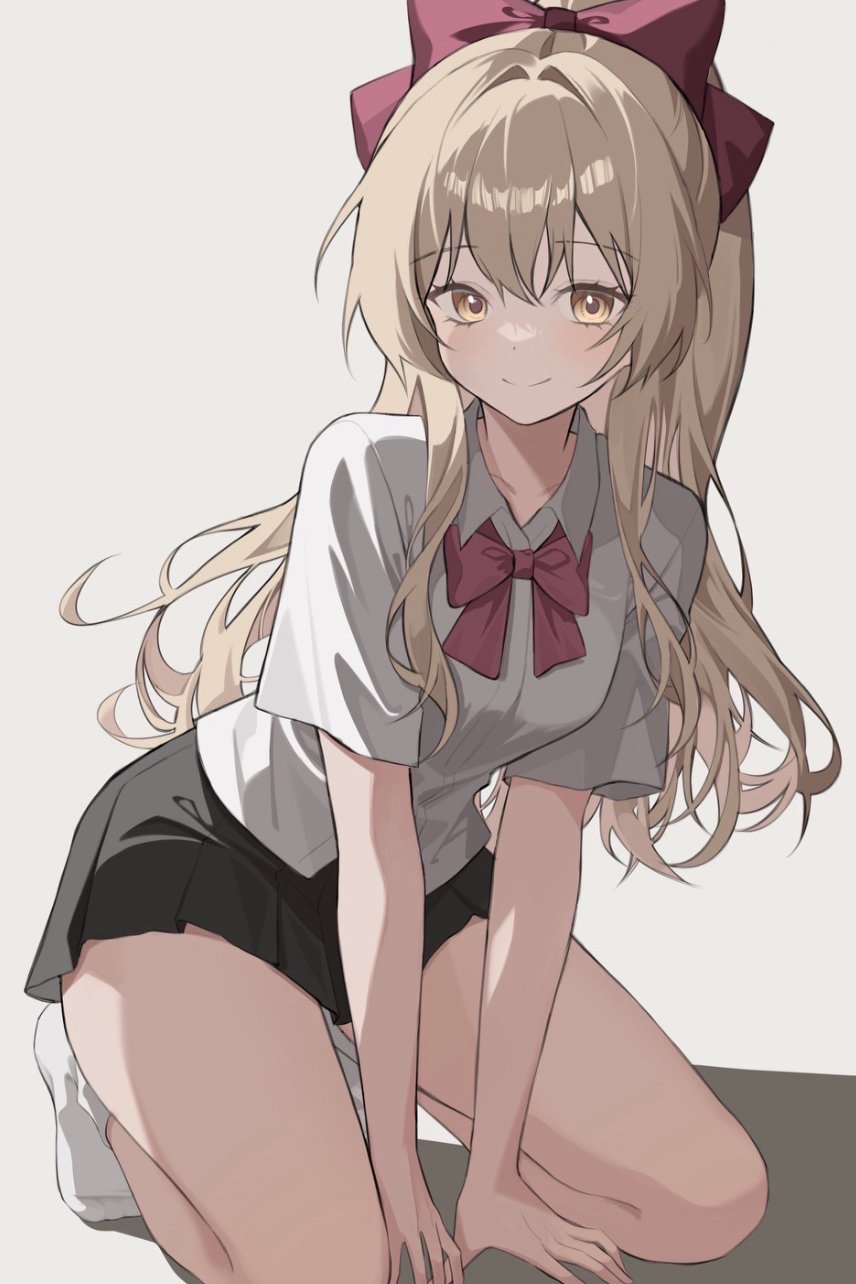 수아