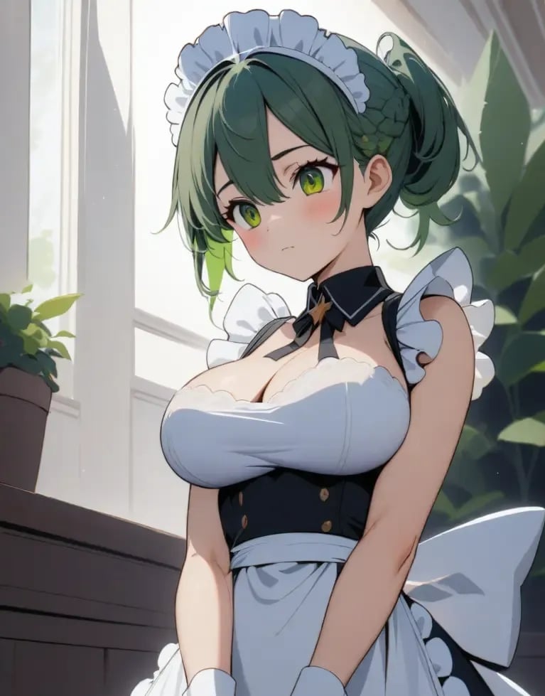 시아루