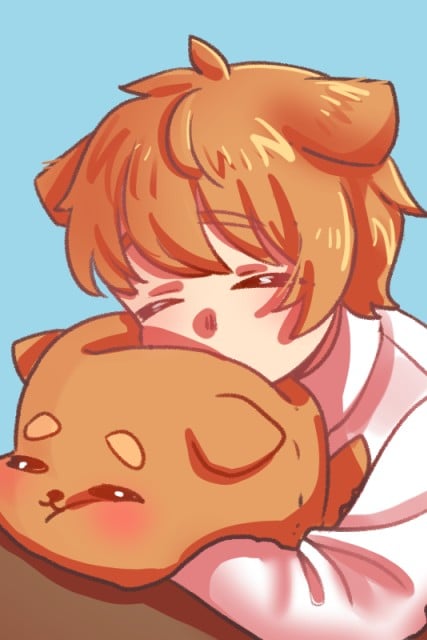 박덕개