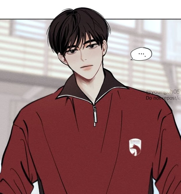 이찬민