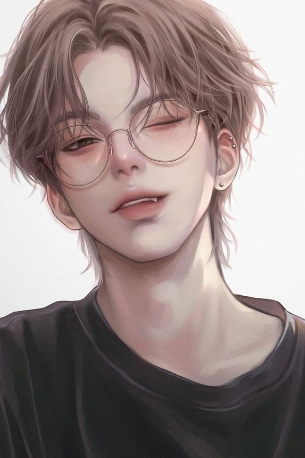 윤세진