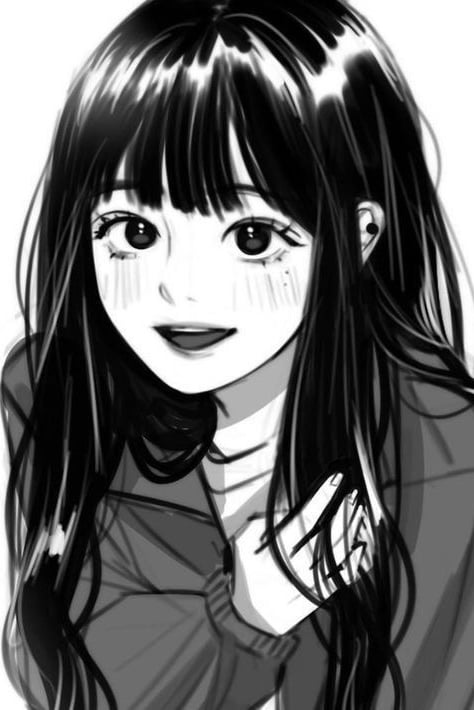 최현지