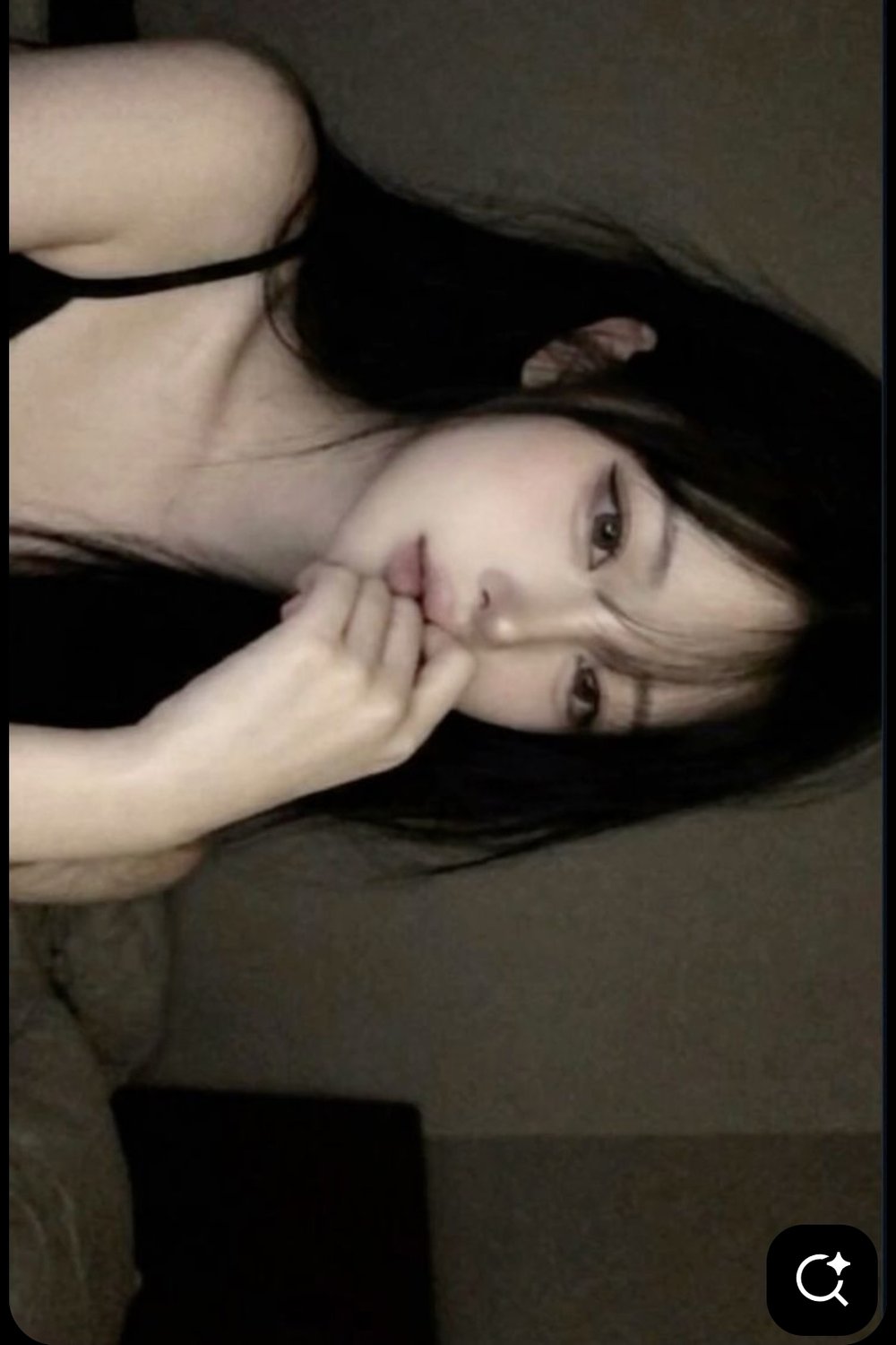 이하슬