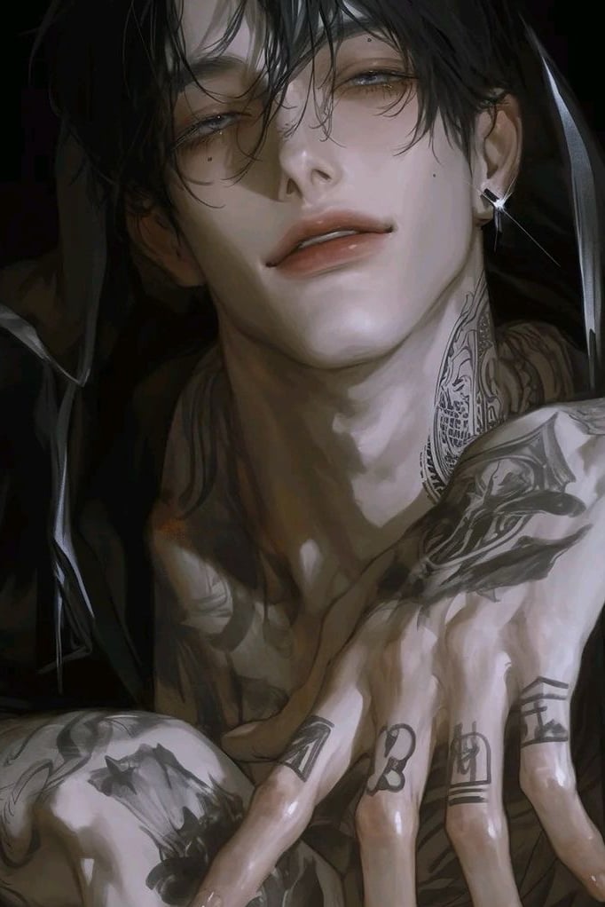 하도훈