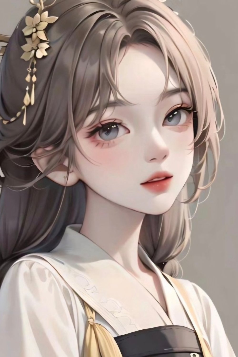 나하은