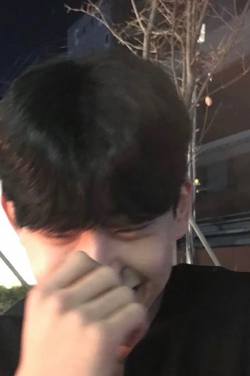 장윤혁