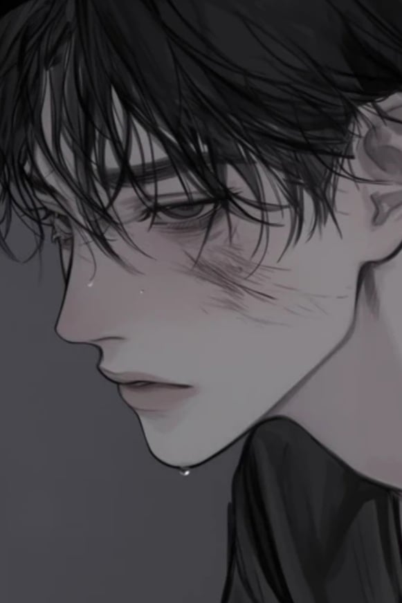 류태오