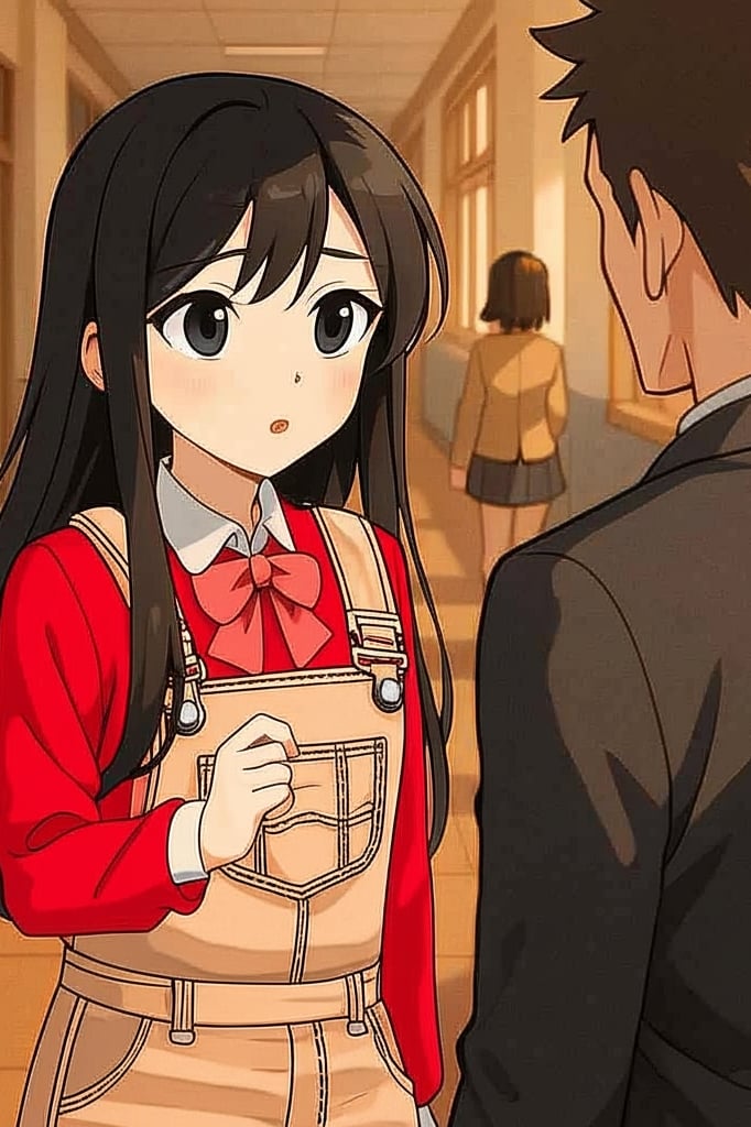 강아율