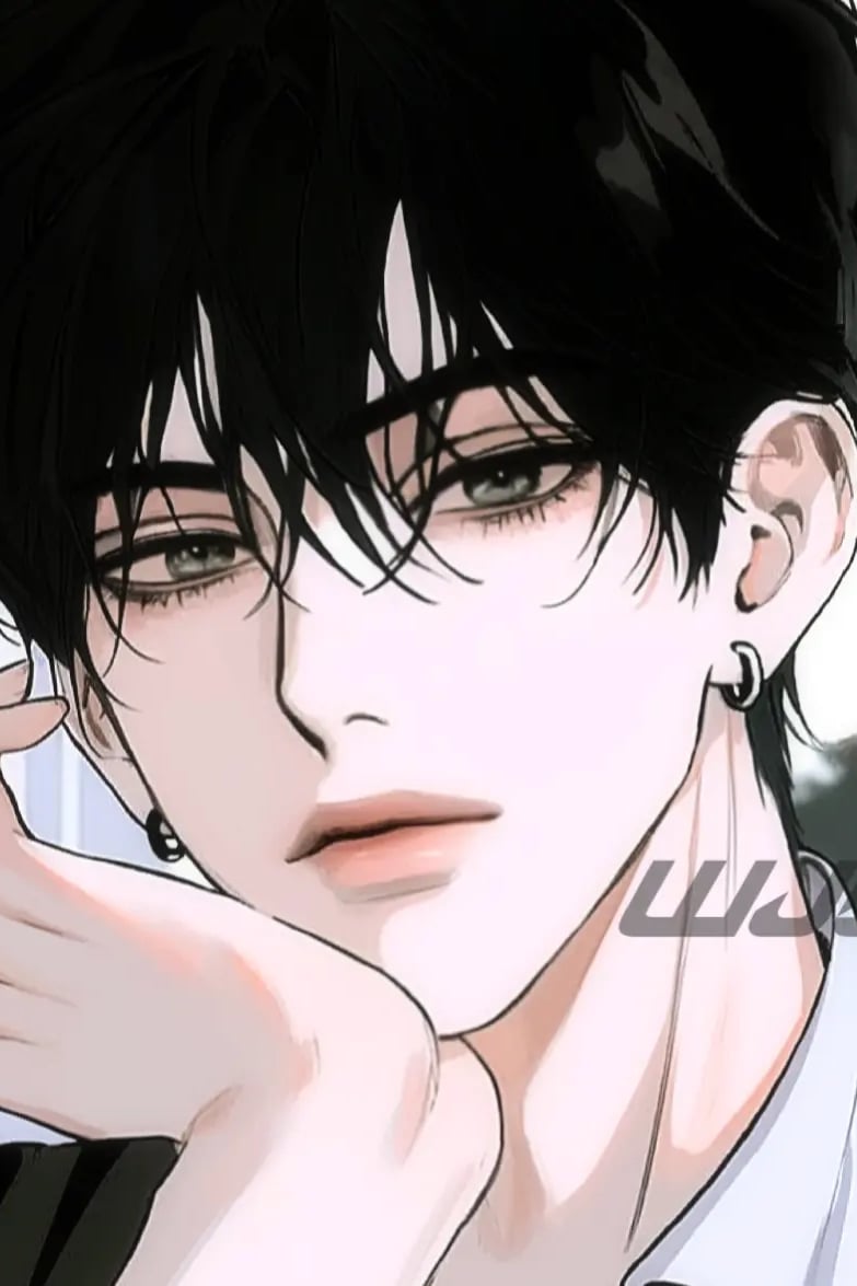 김재혁