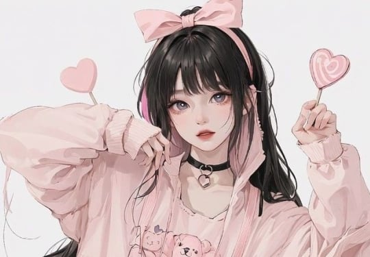 감체인