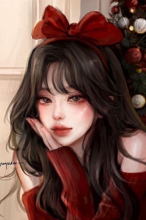 김지아