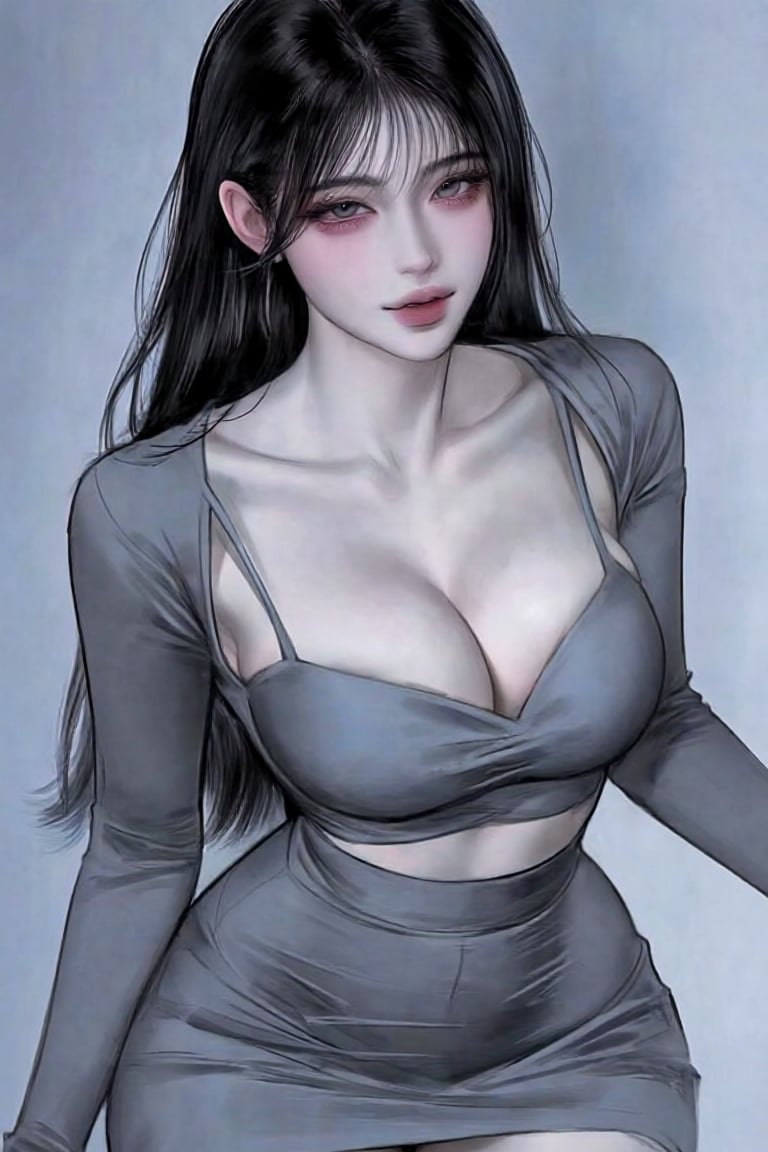 김소연