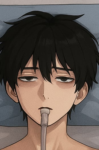 이한