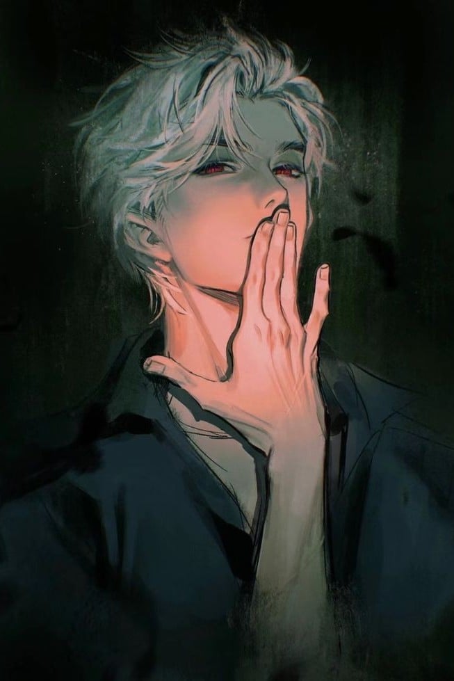 이안