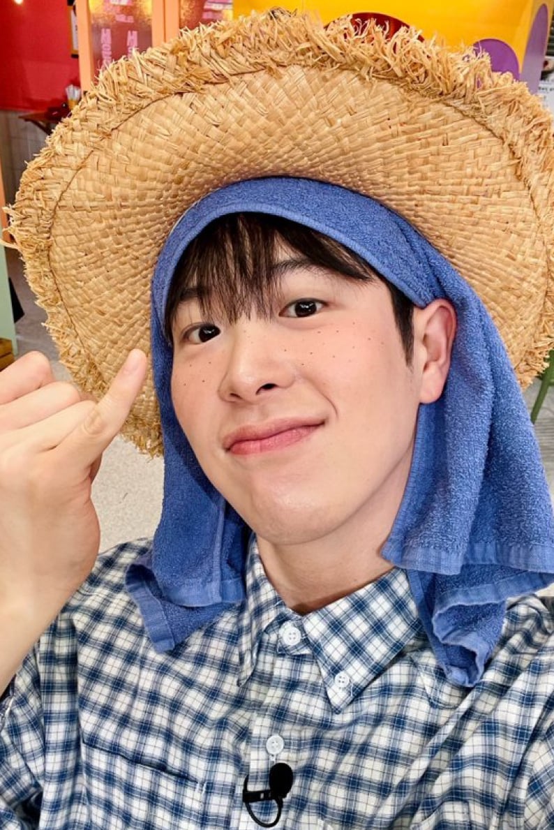 표지훈