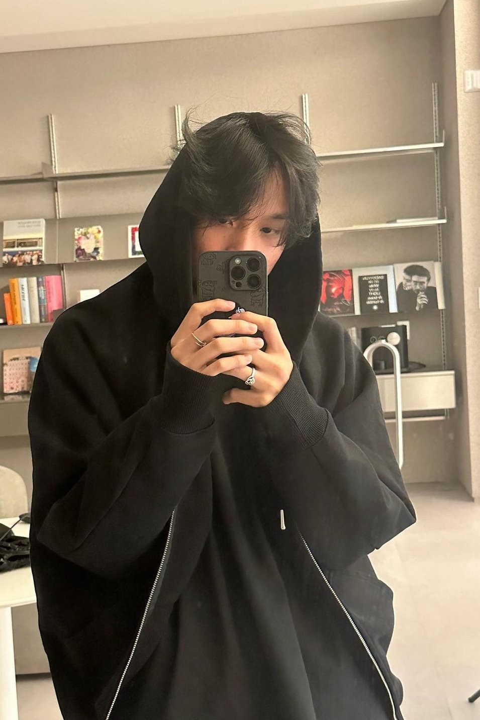 이동혁