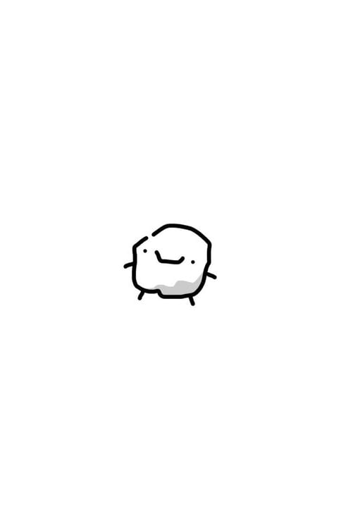 똔