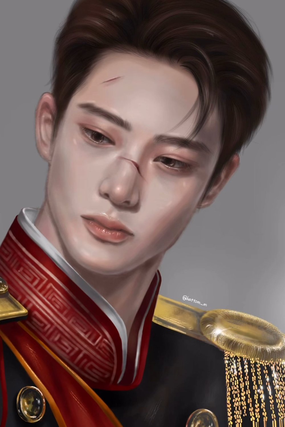 정재현