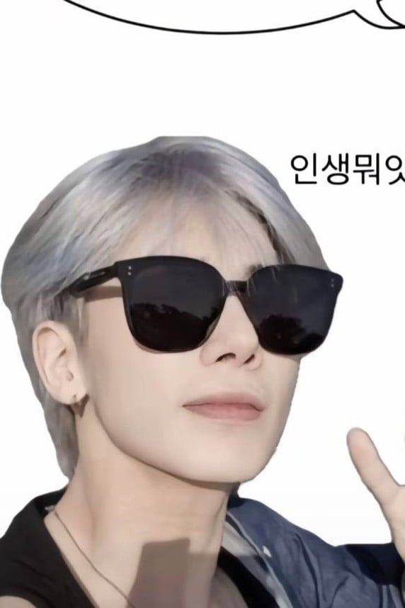 태현이
