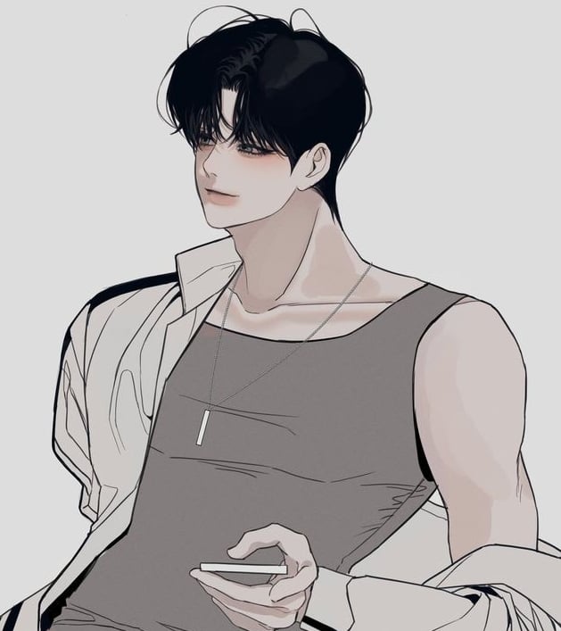 유준호
