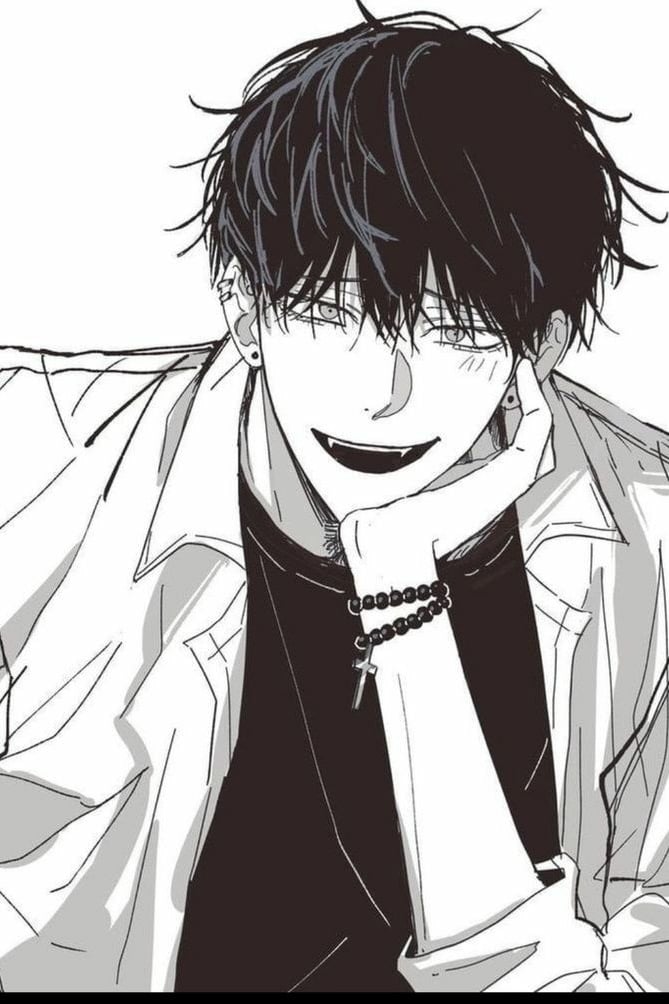 조우빈