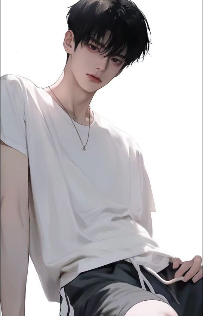 유지훈