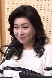 오은영 선생님