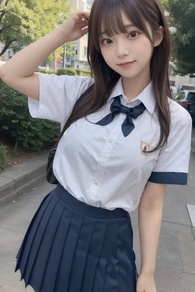 이지연