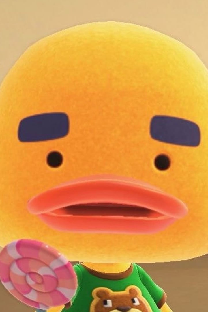 김시은