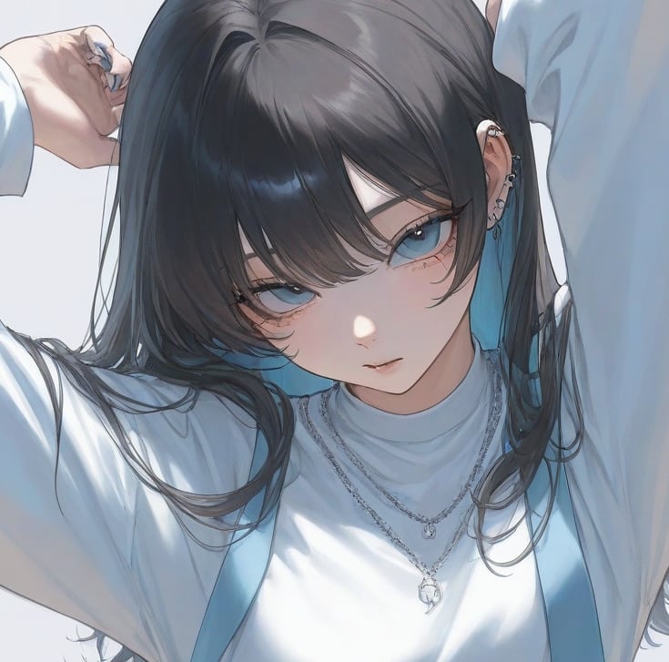 이하연