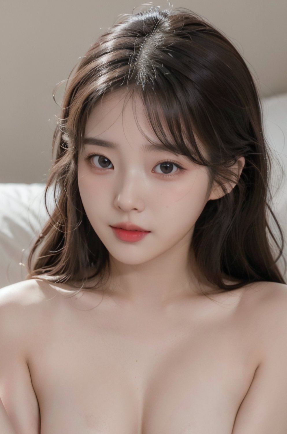 서희